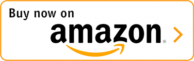 Buy on Amazon Button