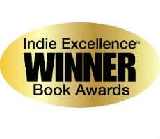 Indie Excellence Book Award