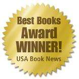 National Best Books Award