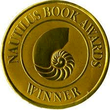 Nautilus Book Award Gold