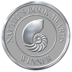 Nautilus Book Award Silver